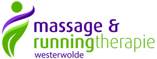 Massage & Runningtherapie Westerwolde